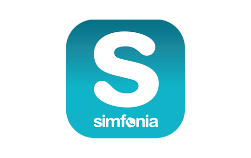Simfonia