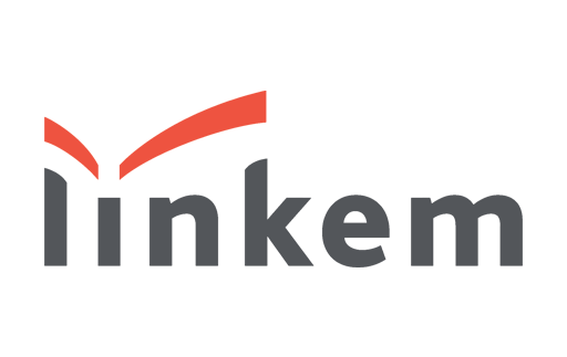Linkem