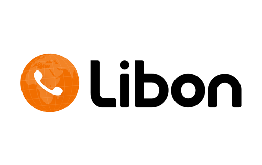 Libon