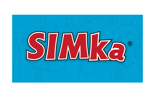 SIMka