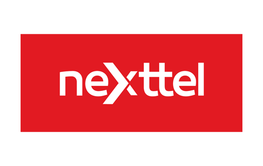 Nexttel