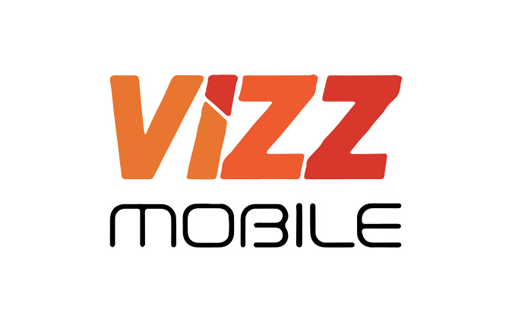 Vizz Mobile