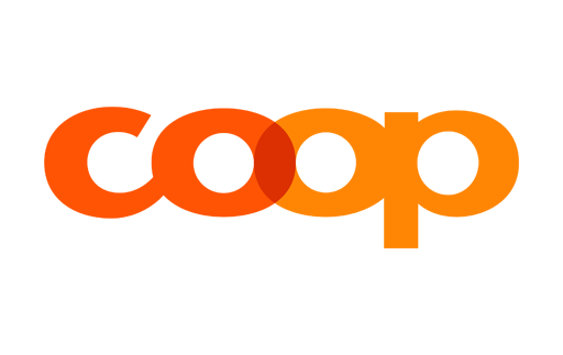 COOP