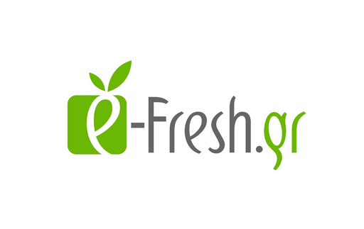 e-Fresh