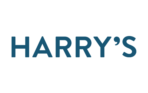 Harry's
