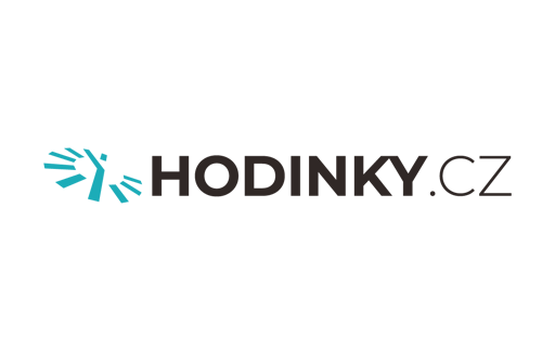 Hodinky