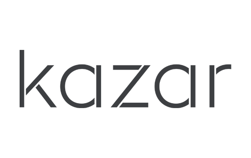Kazar