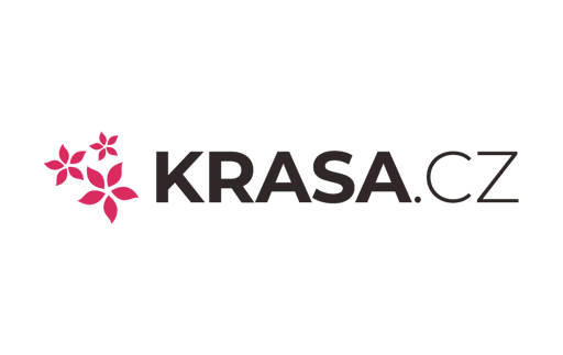 Krasa