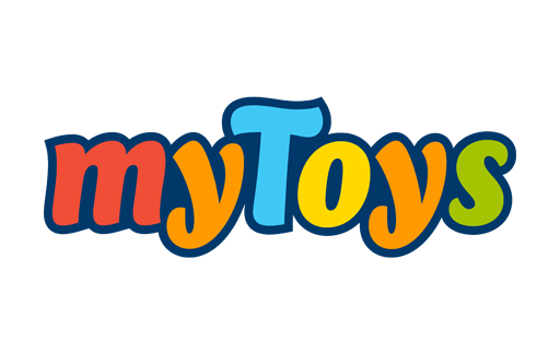myToys