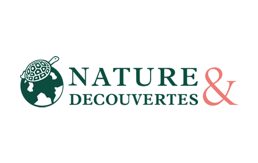 Nature & Découvertes