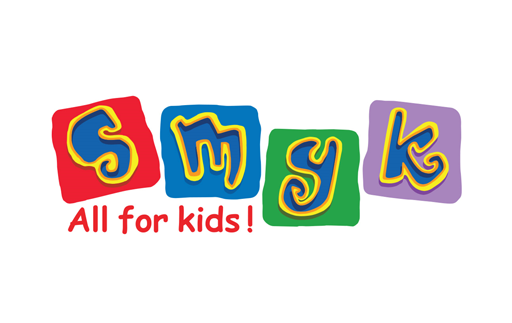 SMYK