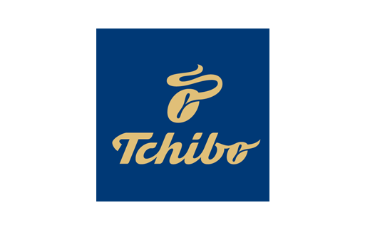 Tchibo