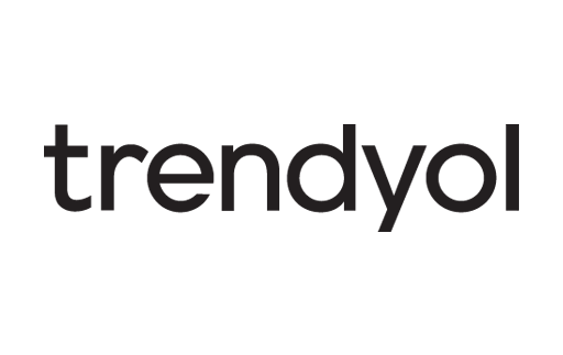 Trendyol