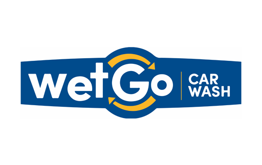 WetGo Car Wash