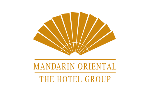 Mandarin Oriental Hotel Group