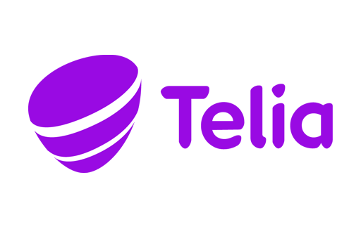 Telia