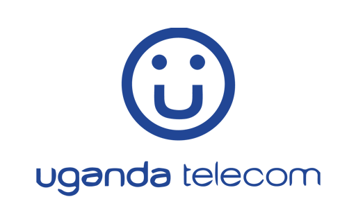 Uganda Telecom