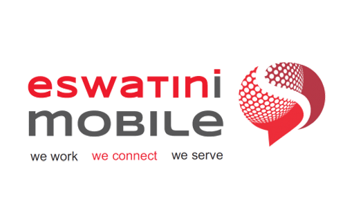 Eswatini Mobile