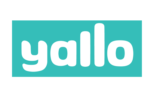 Yallo