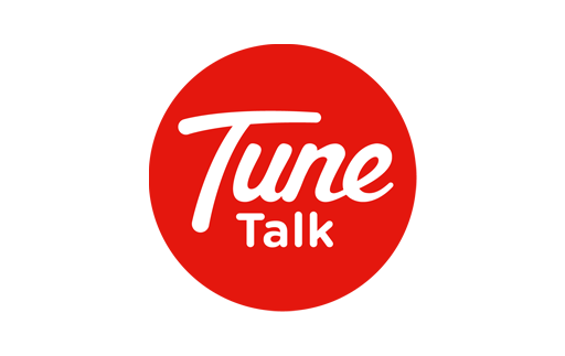 TuneTalk