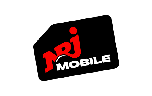NRJ Mobile