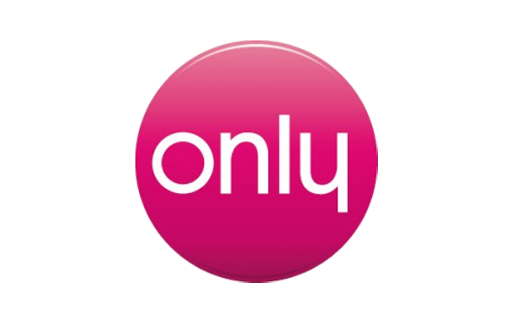 Only Réunion