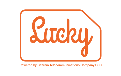 Lucky