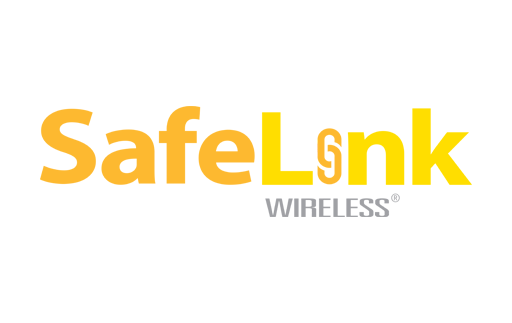 Safelink Wireless