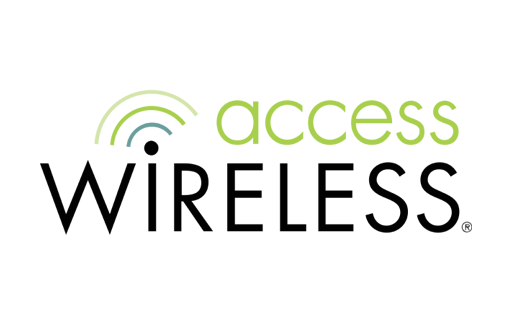 Access Wireless