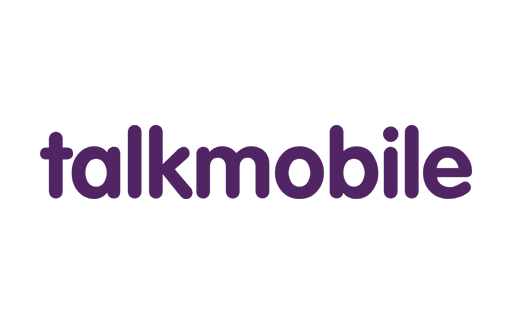 Talkmobile