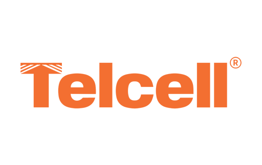Telcell