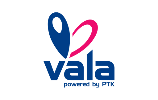 Vala