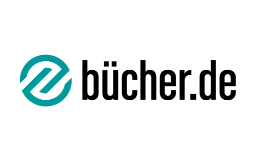 Bücher.de