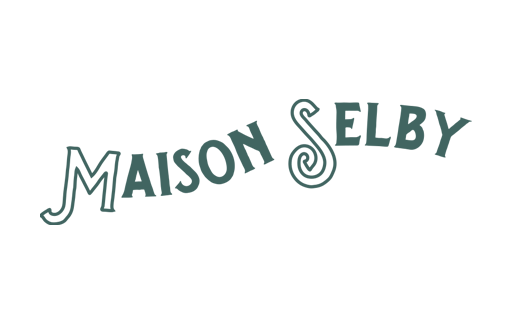 Maison Selby