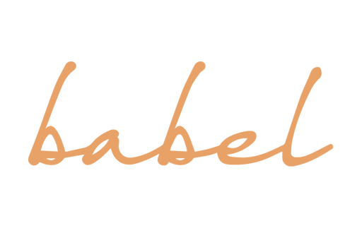 Babel Restaurant