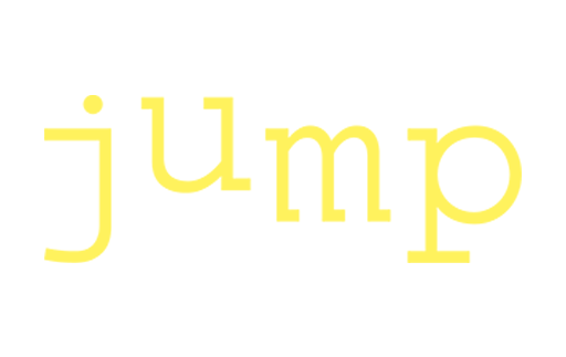 Jump Restaurant
