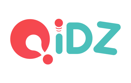 QiDZ