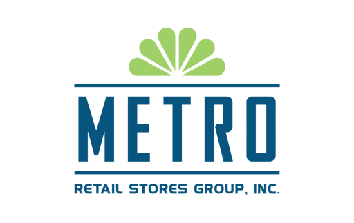Metro Retail Stores