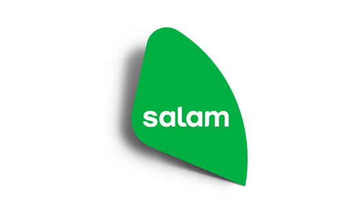 Salam