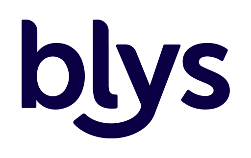 Blys
