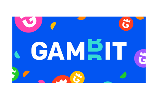 Gambit