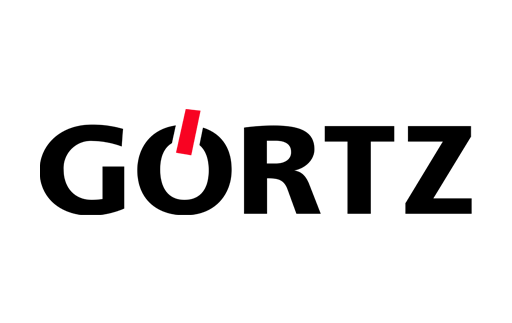 Görtz