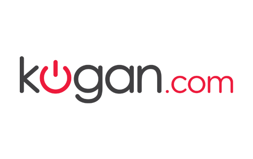 Kogan.com