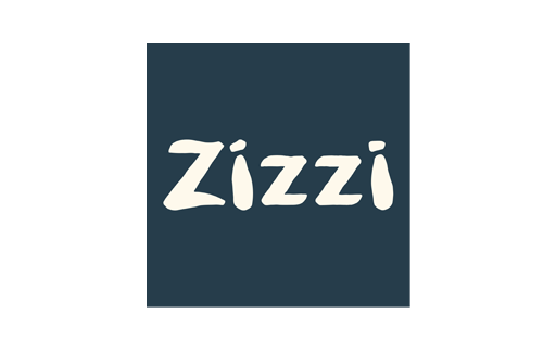 Zizzi