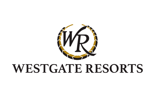 Westgate Resorts