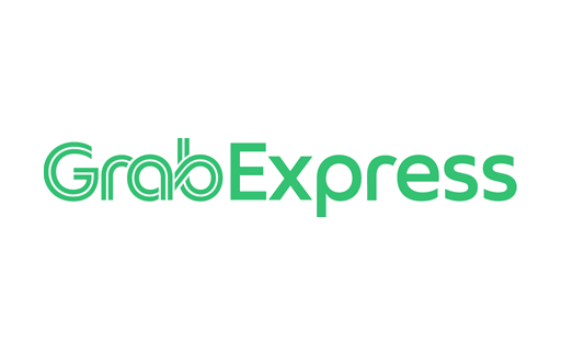 GrabExpress