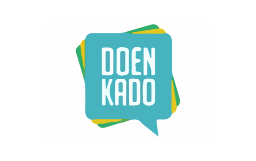 Doenkado