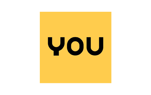 YOU