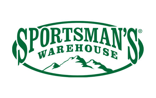 Sportsmans Warehouse