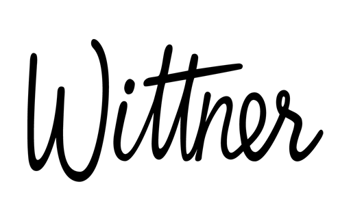 Wittner